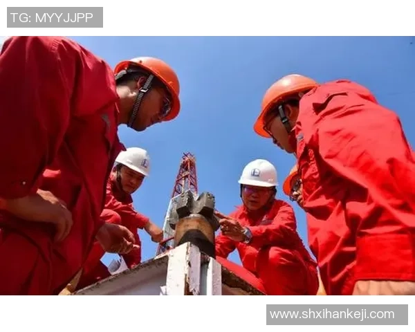 武汉网球队耐力训练的挑战与突破探讨