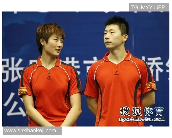 南京乒乓球队与成都乒乓球队实力对比赛后复盘分析与总结