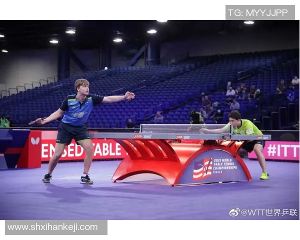 对话张伟:回顾乒乓球生涯的辉煌与挑战与未来展望